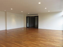 Namly Hill (D10), Detached #119259372